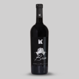 Besa Cuvée