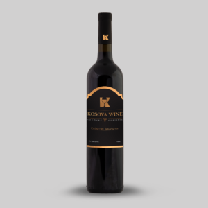 Cabernet Sauvignon