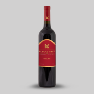 Pinot Noir