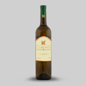 Riesling CLASSIC