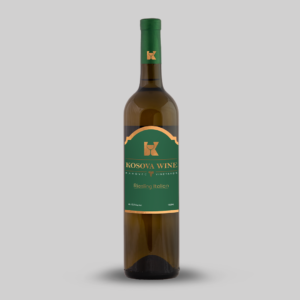 Riesling Italian