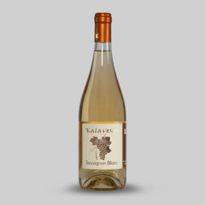 Sauvignon Blanc