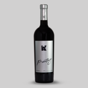 Prestige Cuvée