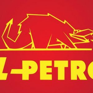 AL - Petrol