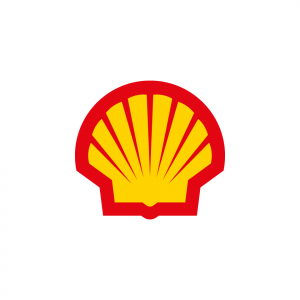 AL - Petrol2