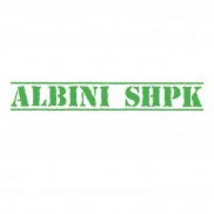 Albini Sh.p.k