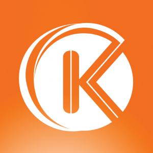 Kastrati - C