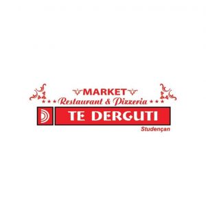 N.T.Sh Te Durguti