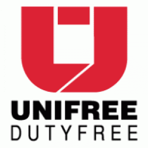 Unifree Kosovo Sh.p.k